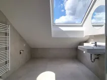 Prodej bytu 3+kk, Brno, Provazníkova, 60 m2