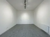 Pronájem obchodního prostoru, Plzeň - Vnitřní Město, náměstí Republiky, 48 m2