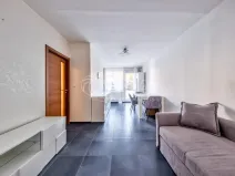 Pronájem bytu 2+kk, Příbram - Příbram III, Dlouhá, 53 m2