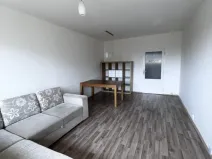 Pronájem bytu 3+1, Ostrava - Výškovice, Staňkova, 75 m2