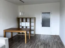 Pronájem bytu 3+1, Ostrava - Výškovice, Staňkova, 75 m2