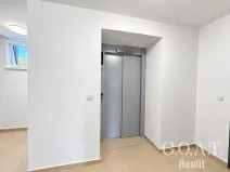 Prodej bytu 2+kk, Klatovy, K Čínovu, 56 m2