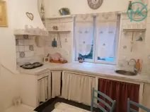 Pronájem bytu 2+1, Uherské Hradiště - Mařatice, 50 m2