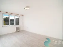 Prodej bytu 2+1, České Budějovice, Pod Lékárnou, 58 m2