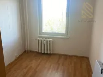 Pronájem bytu 2+1, Bílina - Pražské Předměstí, Fügnerova, 46 m2