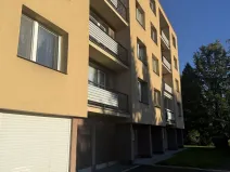Pronájem bytu 3+1, Frýdlant nad Ostravicí - Frýdlant, Hlavní, 82 m2