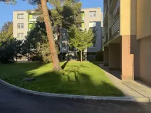 Pronájem bytu 3+1, Frýdlant nad Ostravicí - Frýdlant, Hlavní, 82 m2