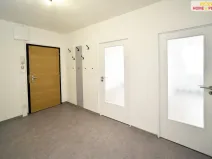 Pronájem bytu 3+1, Kolín - Kolín IV, Vávrova, 74 m2
