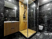 Pronájem bytu 1+1, Olomouc, Foerstrova, 44 m2