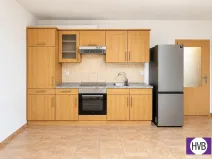 Pronájem bytu 1+kk, Rudná, Oblouková, 35 m2