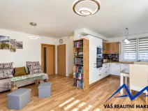Prodej rodinného domu, Skrbeň, Hynkovská, 113 m2