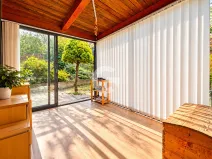 Prodej rodinného domu, Zlín, Štefánikova, 84 m2