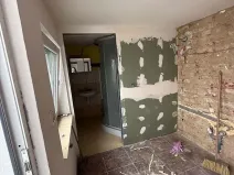 Pronájem bytu 1+1, Ondratice, 28 m2