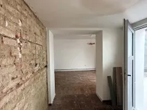 Pronájem bytu 1+1, Ondratice, 28 m2