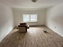 Pronájem bytu 1+1, Ondratice, 38 m2
