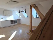 Pronájem bytu 3+kk, Bruntál, Staroměstská, 103 m2