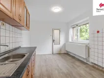 Prodej rodinného domu, Stojice, 134 m2