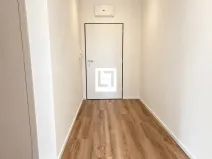 Prodej bytu 3+kk, Ostrava, 65 m2