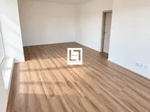 Prodej bytu 2+kk, Ostrava, 54 m2