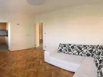 Pronájem bytu 2+kk, Praha - Michle, Batelovská, 49 m2