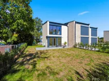 Prodej rodinného domu, Pardubice, Východní, 55 m2