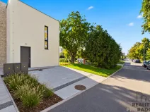 Prodej rodinného domu, Pardubice, Východní, 55 m2