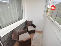 Pronájem bytu 3+1, Toužim, Plzeňská, 68 m2