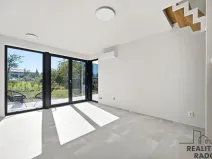 Prodej rodinného domu, Pardubice, Východní, 55 m2