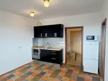 Pronájem bytu 1+kk, Pardubice, Rokycanova, 30 m2
