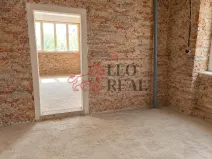 Prodej bytu 2+kk, Brušperk, Zádvoří, 49 m2