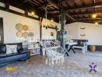 Prodej rodinného domu, Napajedla, Na Kapli, 160 m2