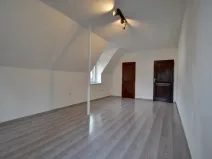 Prodej bytu 2+1, Rokytnice nad Jizerou - Horní Rokytnice, 55 m2