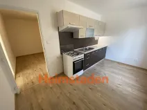 Pronájem bytu 2+1, Havířov - Město, Československé armády, 54 m2