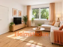 Pronájem bytu 3+1, Havířov - Šumbark, Slovenského národního povstání, 70 m2