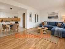 Pronájem bytu 4+kk, Karviná - Nové Město, Tovární, 89 m2