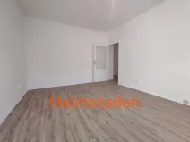 Pronájem bytu 3+1, Orlová - Lutyně, Školní, 61 m2