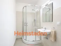Pronájem bytu 2+1, Havířov - Město, Dlouhá třída, 53 m2