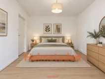 Pronájem bytu 3+1, Havířov - Město, Hakenova, 70 m2