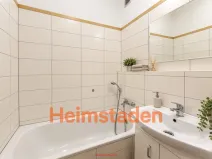 Pronájem bytu 3+1, Havířov - Město, Hakenova, 70 m2