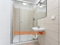 Pronájem bytu 1+1, Ostrava - Poruba, Opavská, 38 m2