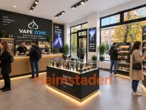 Pronájem obchodního prostoru, Karviná - Nové Město, tř. Osvobození, 65 m2