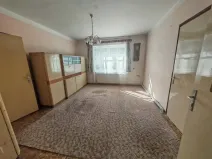 Prodej bytu 4+1, Polička, Zákrejsova, 99 m2