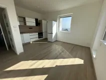 Pronájem bytu 2+kk, Praha - Horní Počernice, Markupova, 66 m2
