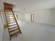 Prodej rodinného domu, Ostrava, 572 m2