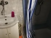 Pronájem bytu 1+1, Brno, V aleji, 40 m2