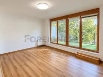 Pronájem bytu 3+kk, Praha - Stodůlky, Dismanova, 80 m2