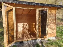 Prodej pozemku, Svitávka, 3502 m2
