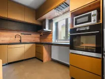 Prodej rodinného domu, Červené Pečky, 9. května, 93 m2
