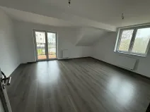 Prodej bytu 4+kk, Jablonec nad Nisou, Zemědělská, 95 m2