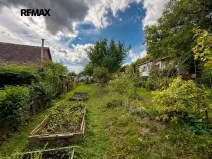 Prodej chaty, Kladno, 29 m2